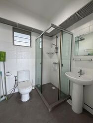 Blk 603A Punggol Lodge (Punggol), HDB 4 Rooms #577772271